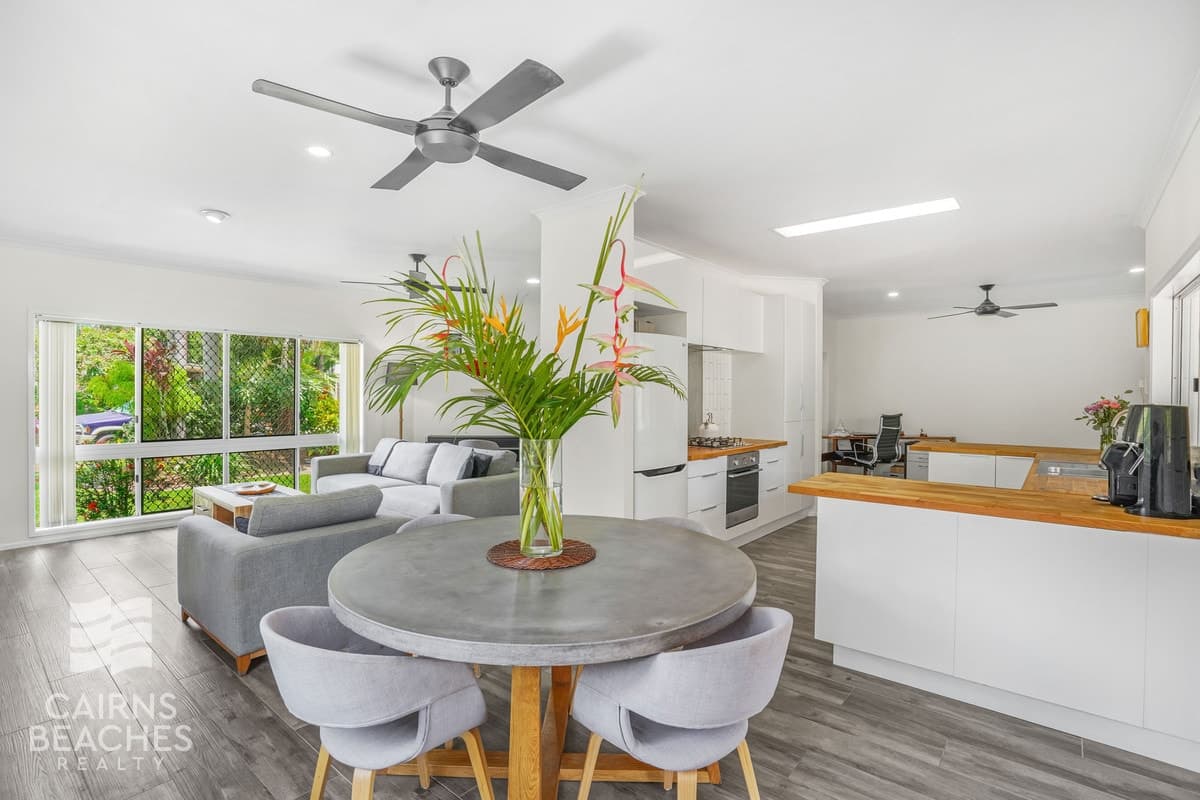 6 Brighton Close, Kewarra Beach - Thumbnail 5
