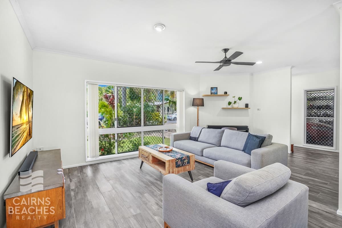 6 Brighton Close, Kewarra Beach - Thumbnail 6