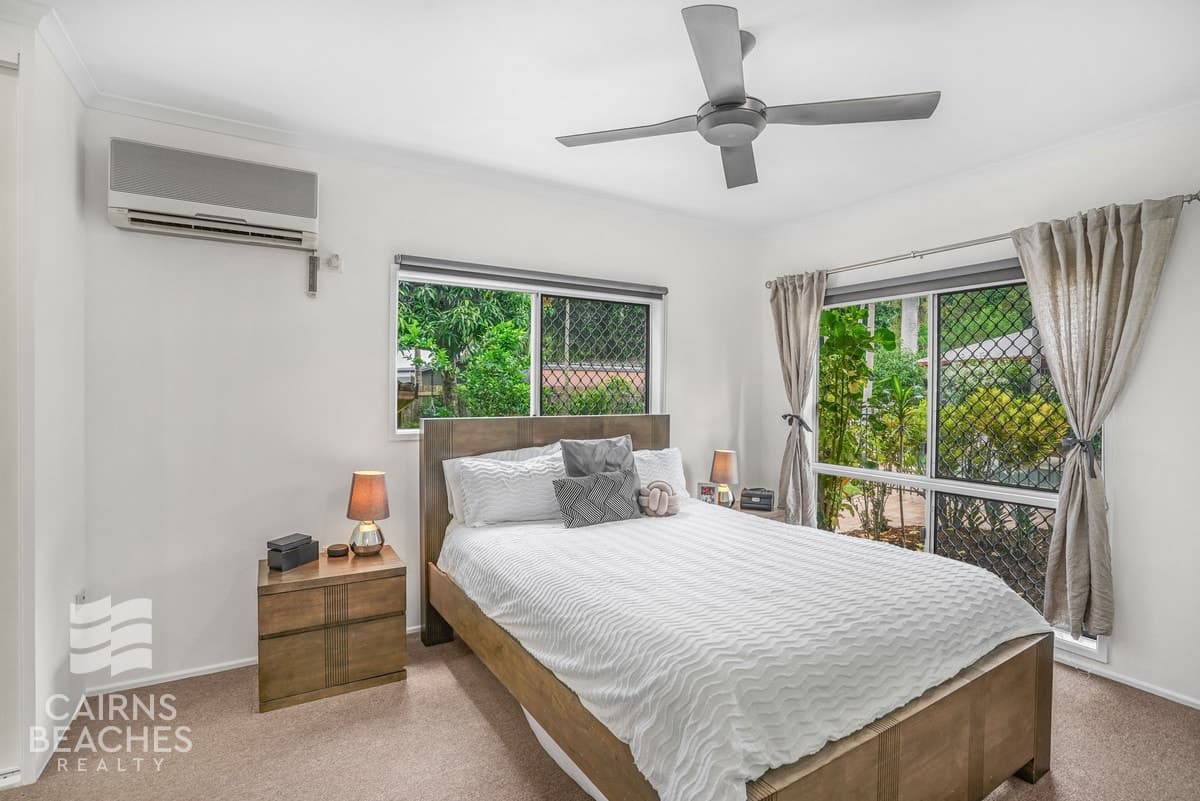 6 Brighton Close, Kewarra Beach - Thumbnail 7