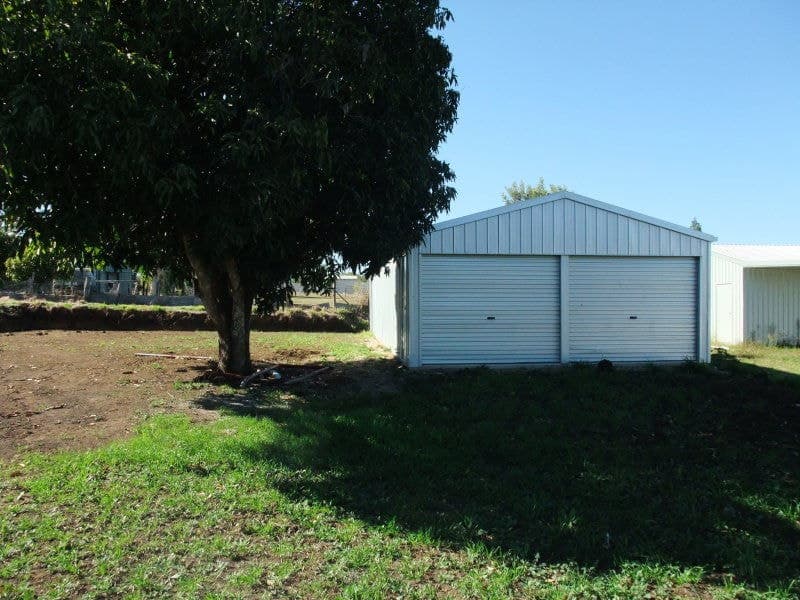 Lot 7-9 North Street, Harrisville - Image 1