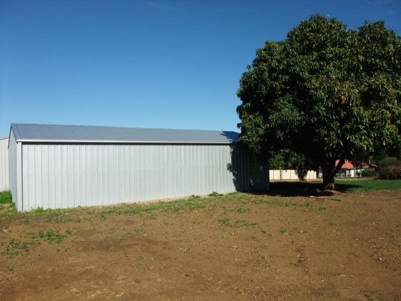 Lot 7-9 North Street, Harrisville - Thumbnail 2