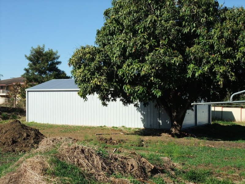 Lot 7-9 North Street, Harrisville - Thumbnail 3