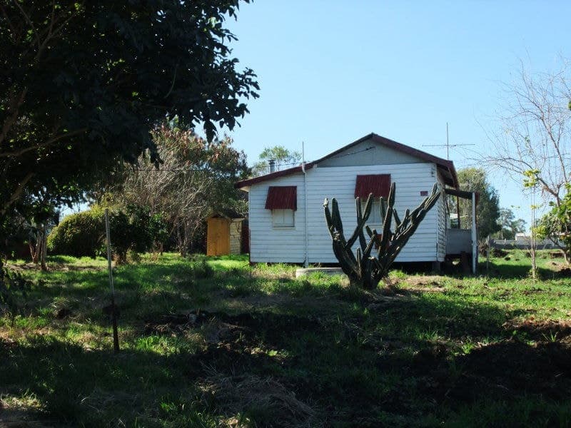 Lot 7-9 North Street, Harrisville - Thumbnail 4