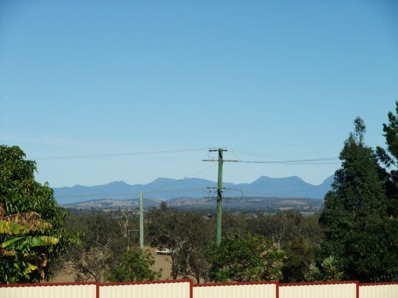 Lot 7-9 North Street, Harrisville - Thumbnail 5
