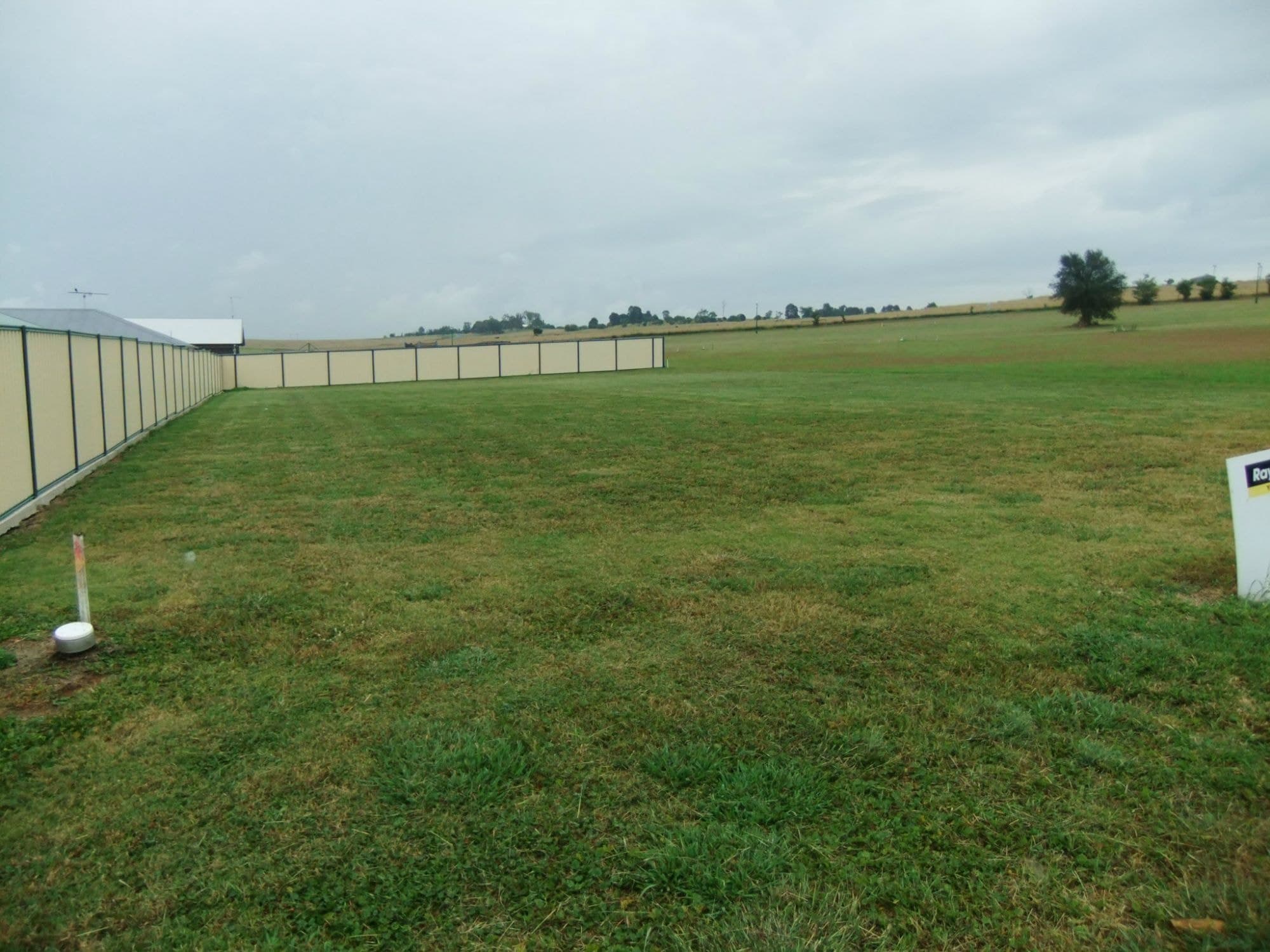 Lot 30 Mengel Court, Kalbar - Thumbnail 2