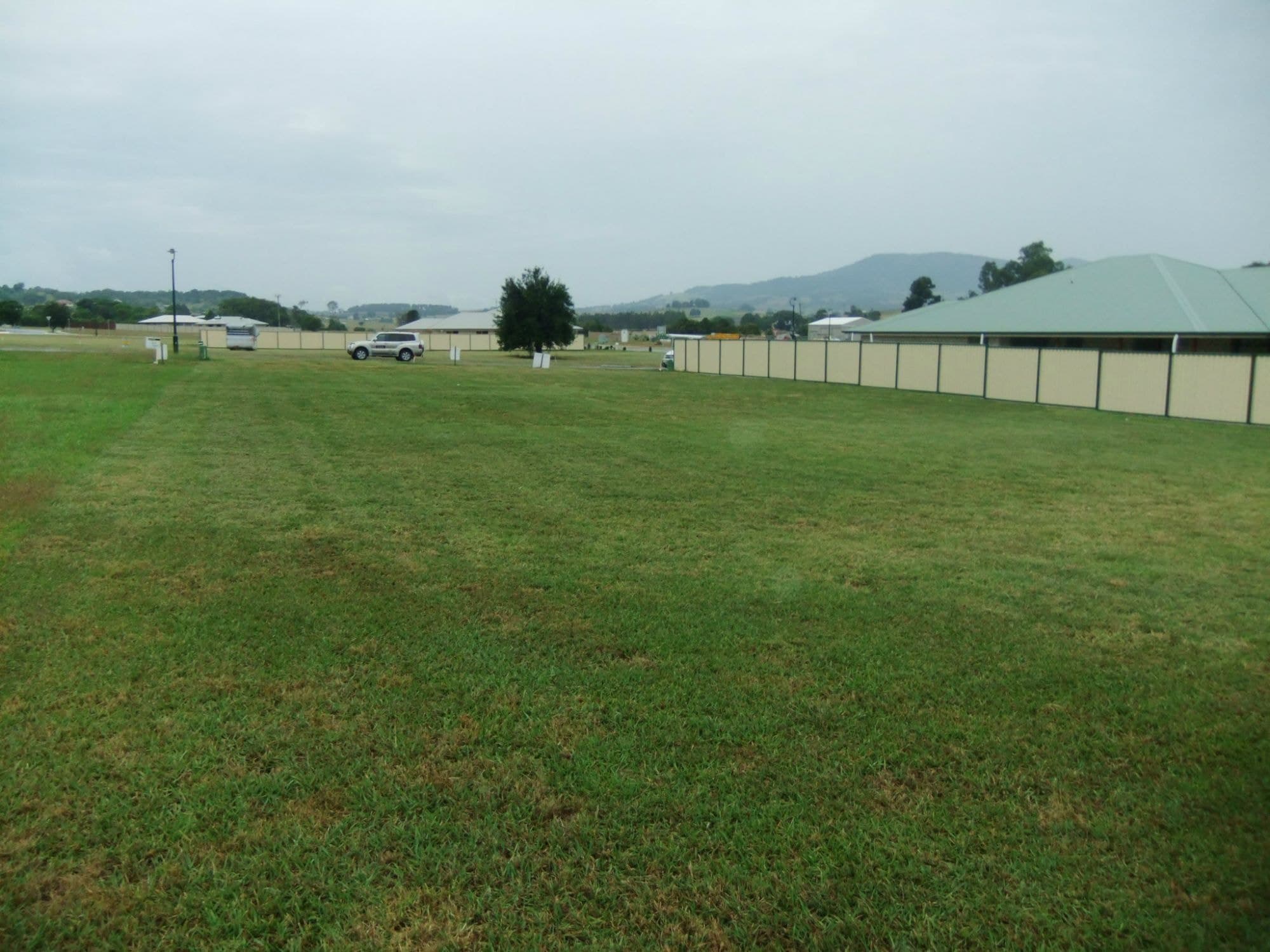 Lot 30 Mengel Court, Kalbar - Thumbnail 3