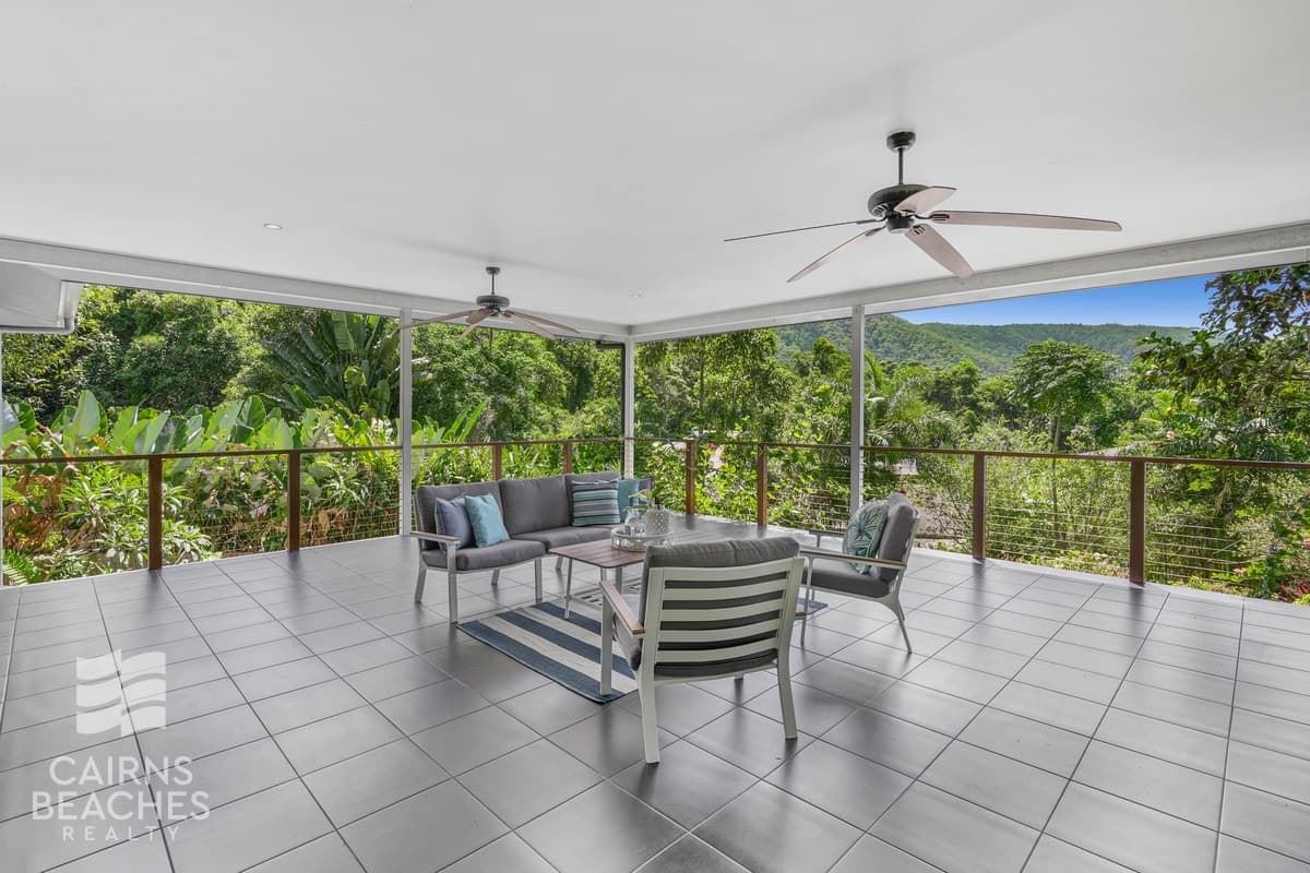 75 Leonard Street, Kewarra Beach - Image 1