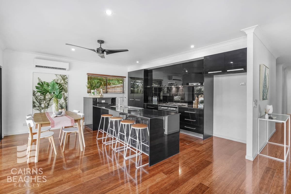 75 Leonard Street, Kewarra Beach - Thumbnail 2