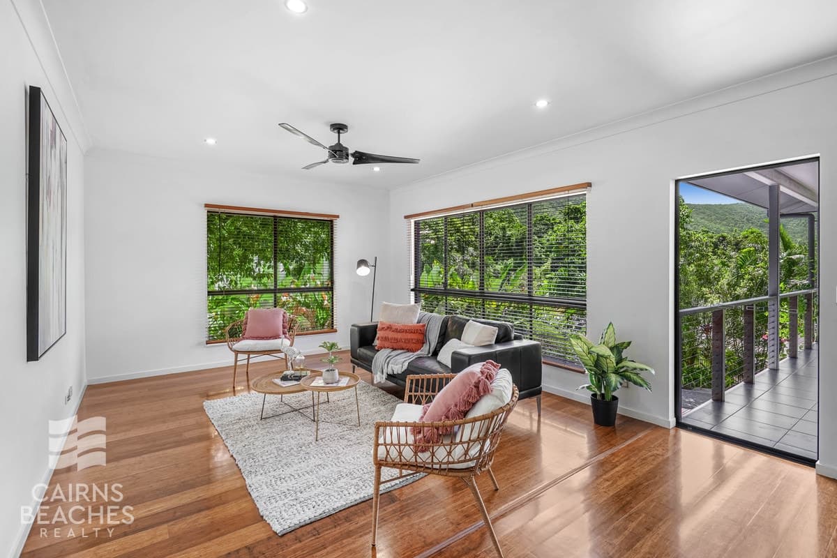 75 Leonard Street, Kewarra Beach - Thumbnail 3
