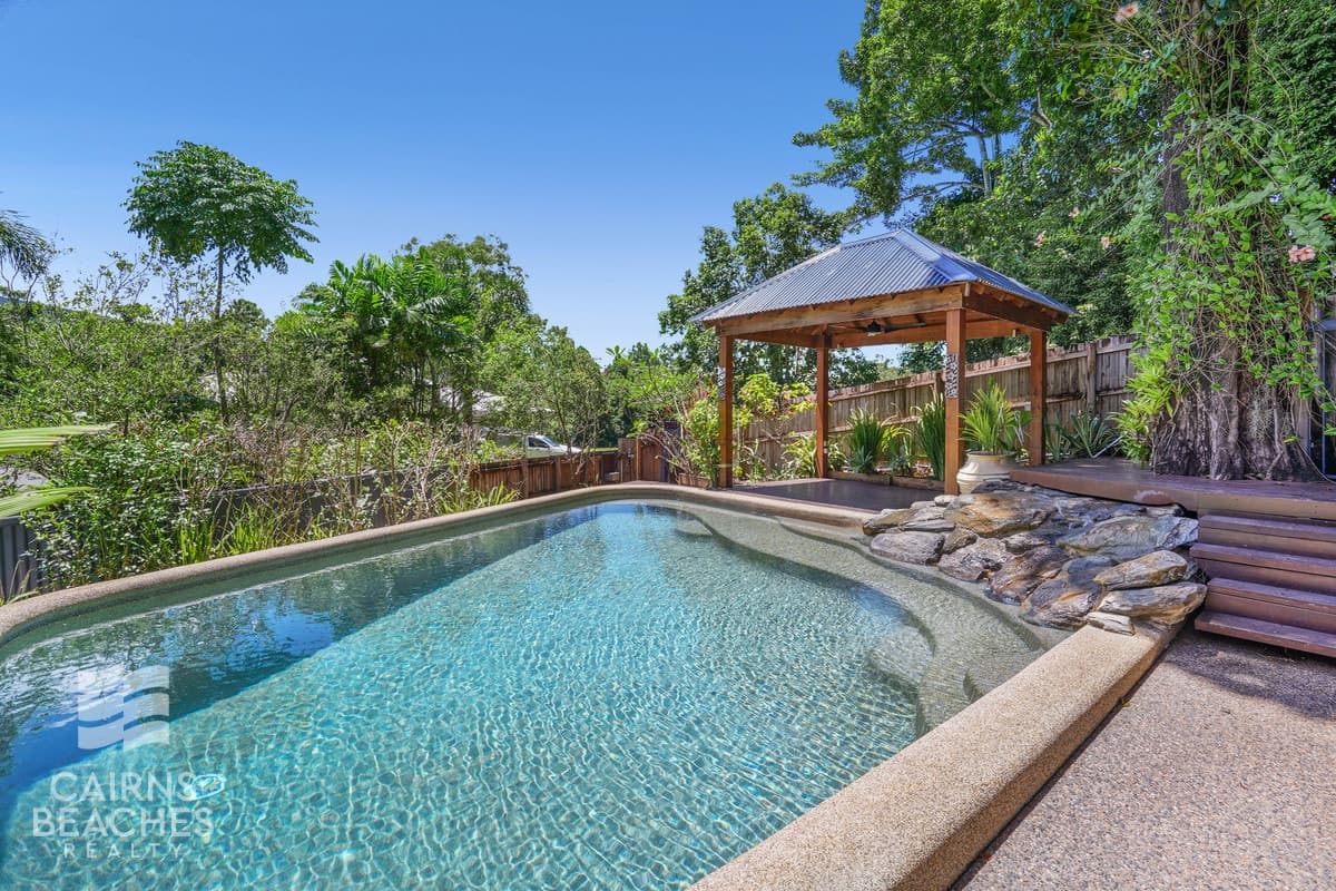 75 Leonard Street, Kewarra Beach - Thumbnail 4