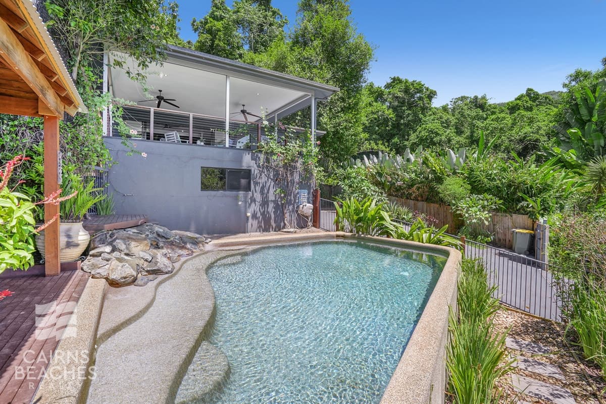 75 Leonard Street, Kewarra Beach - Thumbnail 6