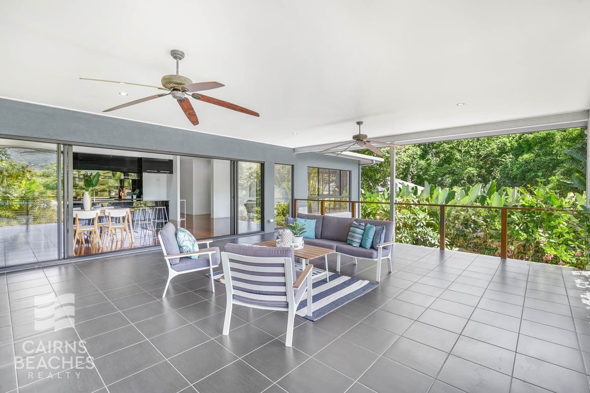 75 Leonard Street, Kewarra Beach - Thumbnail 7