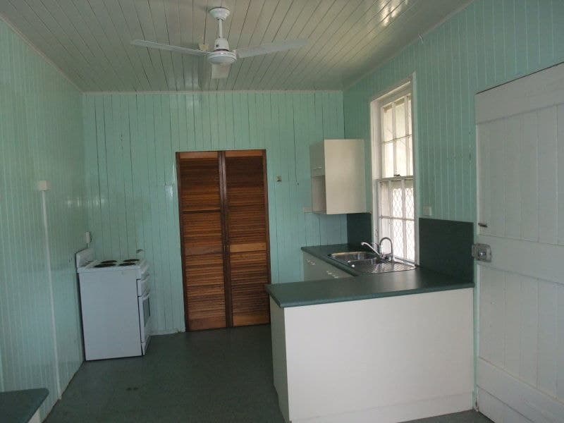 Lot 70 Cnr Ipswich Boonah Rd & OBriens Lane, Peak Crossing - Thumbnail 4