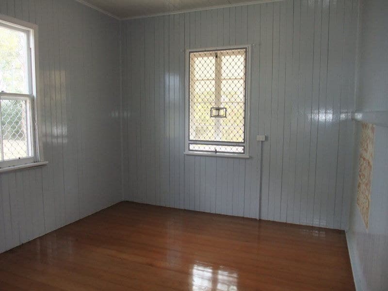 Lot 70 Cnr Ipswich Boonah Rd & OBriens Lane, Peak Crossing - Thumbnail 6