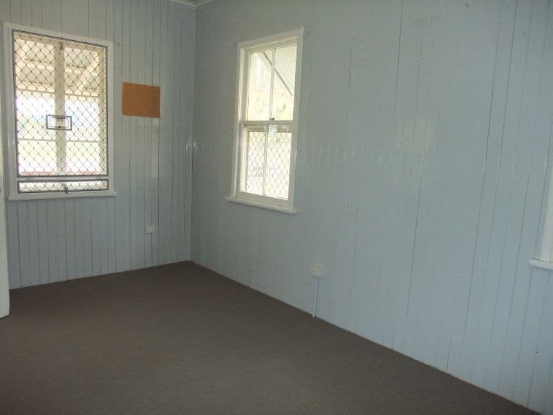 Lot 70 Cnr Ipswich Boonah Rd & OBriens Lane, Peak Crossing - Thumbnail 7