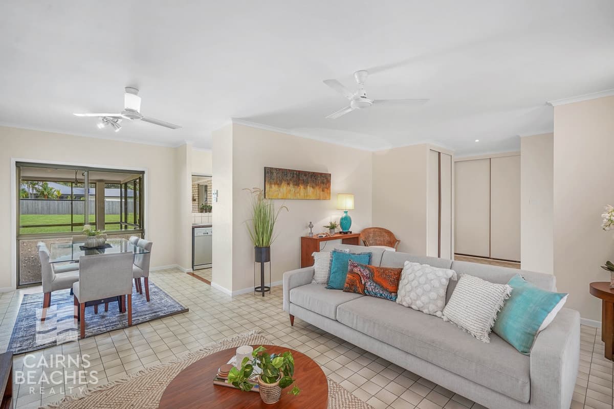 21-23 Nicholas Street, Clifton Beach - Thumbnail 2