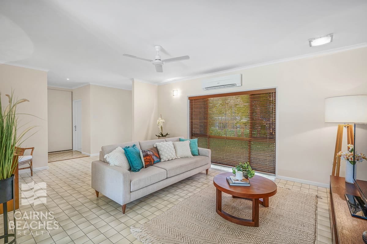 21-23 Nicholas Street, Clifton Beach - Thumbnail 5