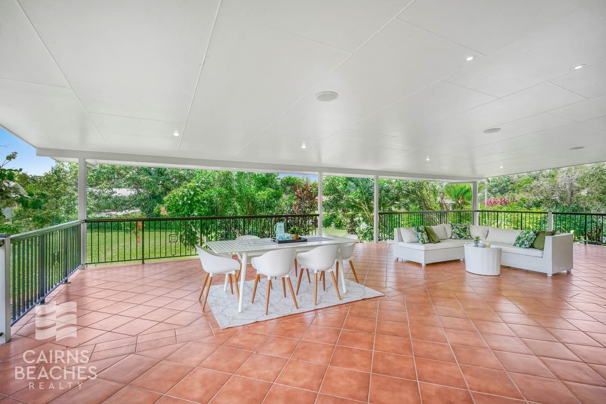 21-23 Nicholas Street, Clifton Beach - Thumbnail 6