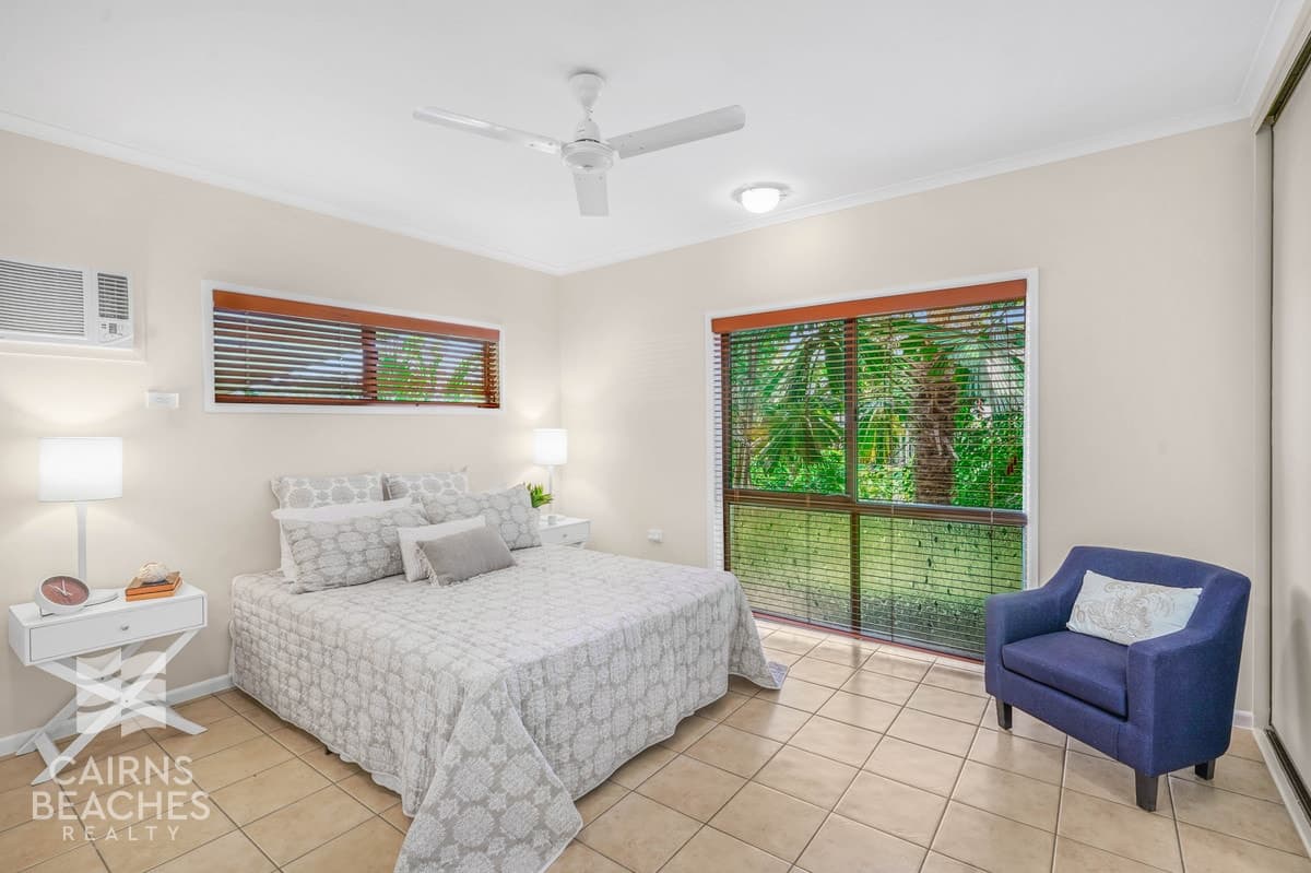21-23 Nicholas Street, Clifton Beach - Thumbnail 7