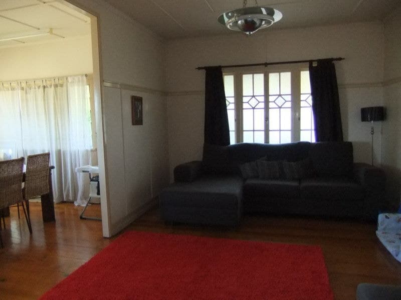 Lot 39 George Street, Kalbar - Thumbnail 2