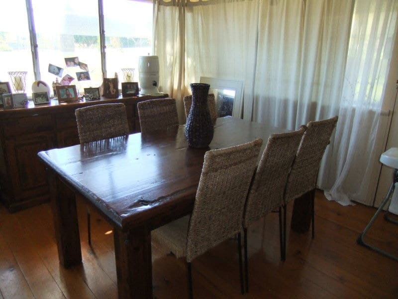 Lot 39 George Street, Kalbar - Thumbnail 3