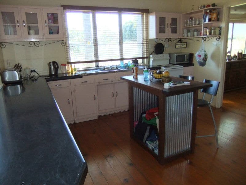 Lot 39 George Street, Kalbar - Thumbnail 4