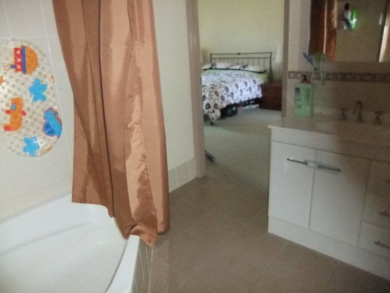 Lot 39 George Street, Kalbar - Thumbnail 5