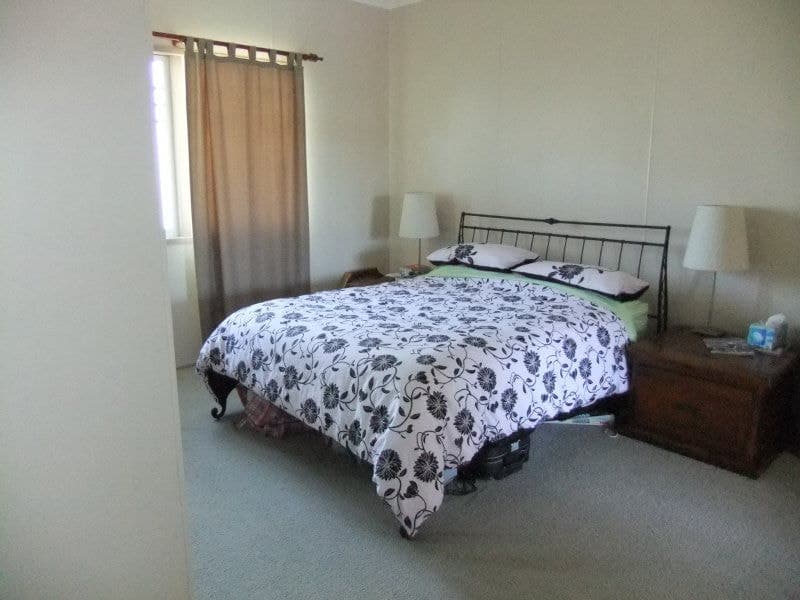Lot 39 George Street, Kalbar - Thumbnail 6
