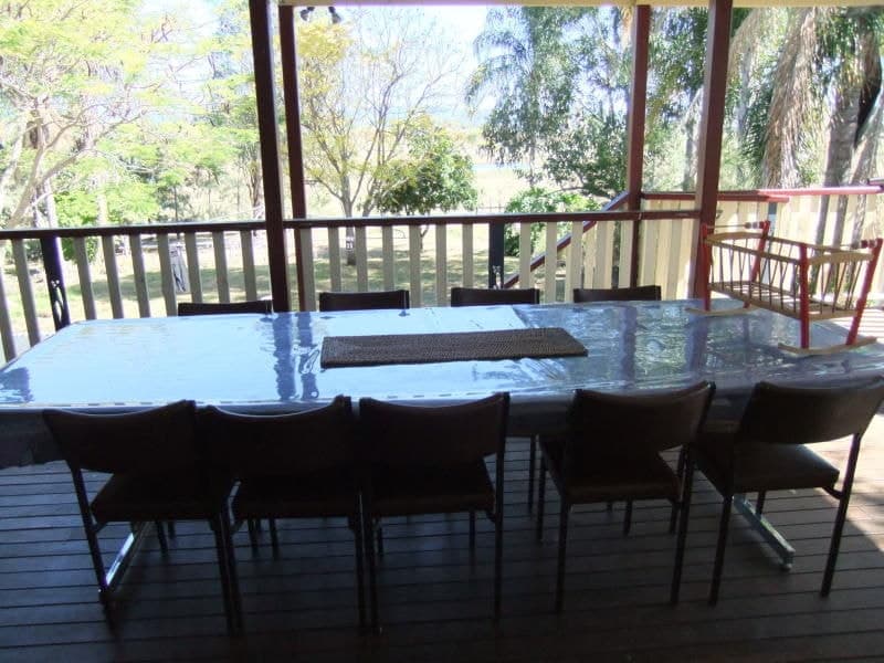 Lot 39 George Street, Kalbar - Thumbnail 7