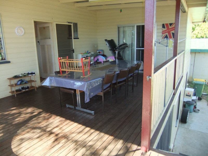 Lot 39 George Street, Kalbar - Thumbnail 8