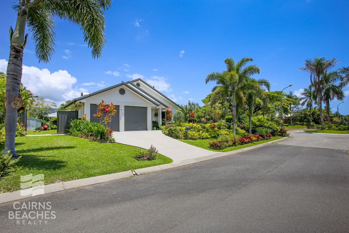 13 Warana Close, Kewarra Beach - Image 1