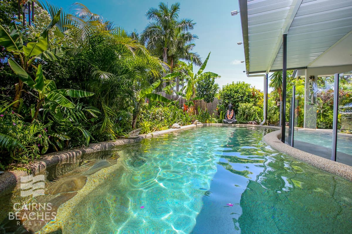 13 Warana Close, Kewarra Beach - Thumbnail 2