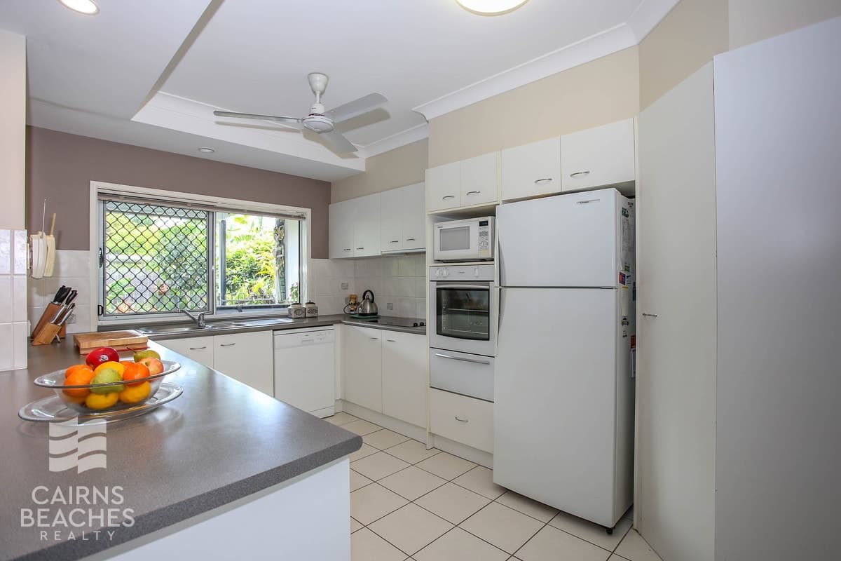 13 Warana Close, Kewarra Beach - Thumbnail 3