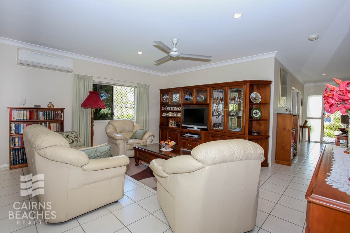 13 Warana Close, Kewarra Beach - Thumbnail 4