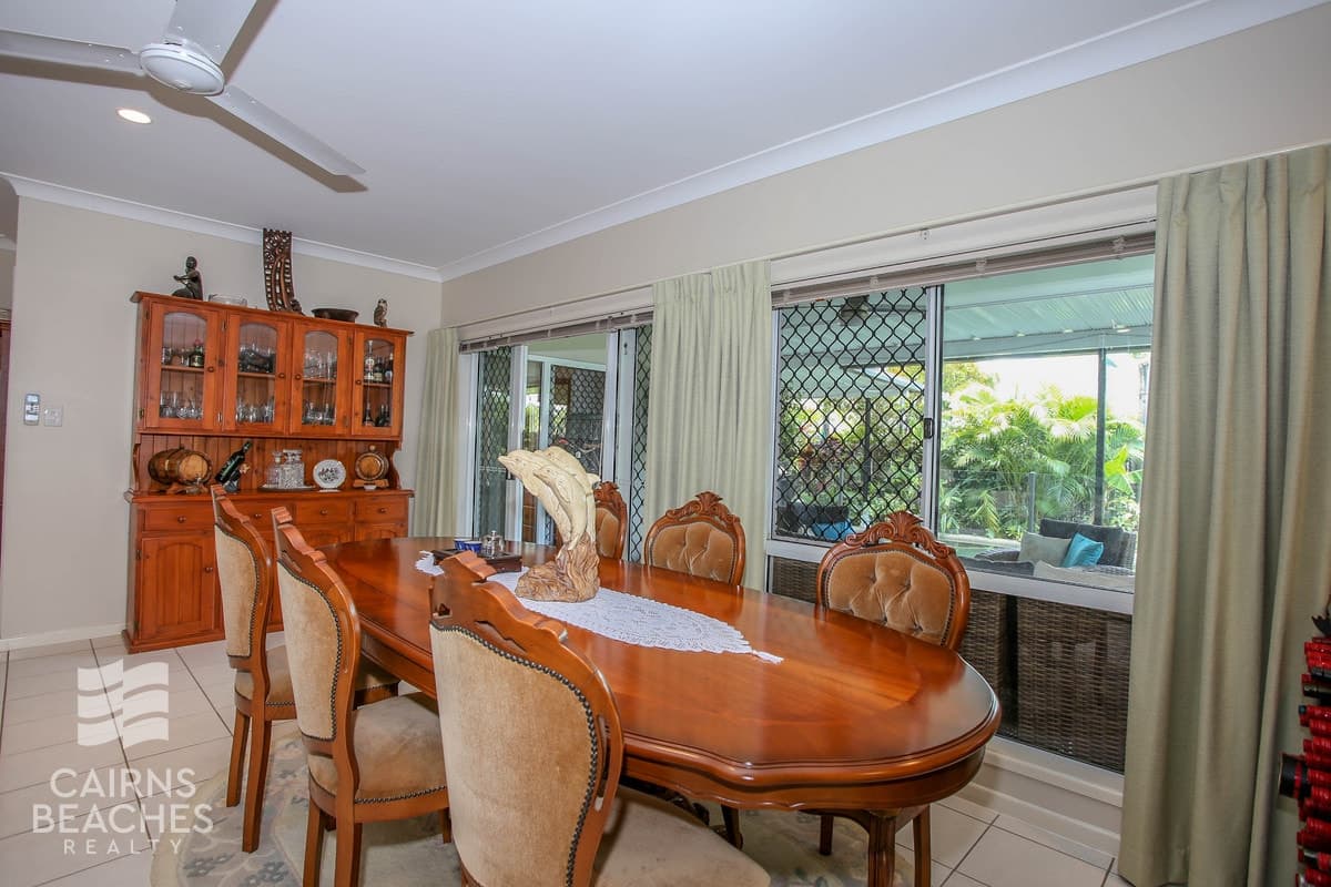13 Warana Close, Kewarra Beach - Thumbnail 5