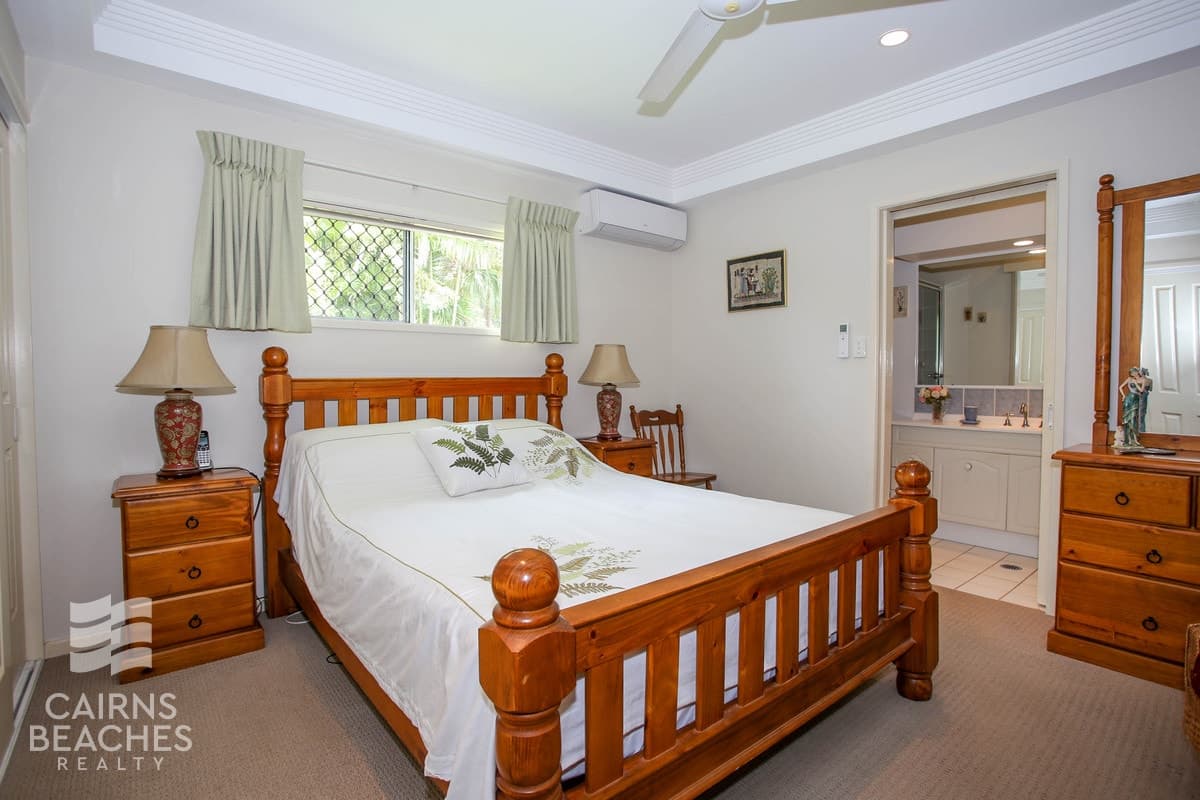 13 Warana Close, Kewarra Beach - Thumbnail 6