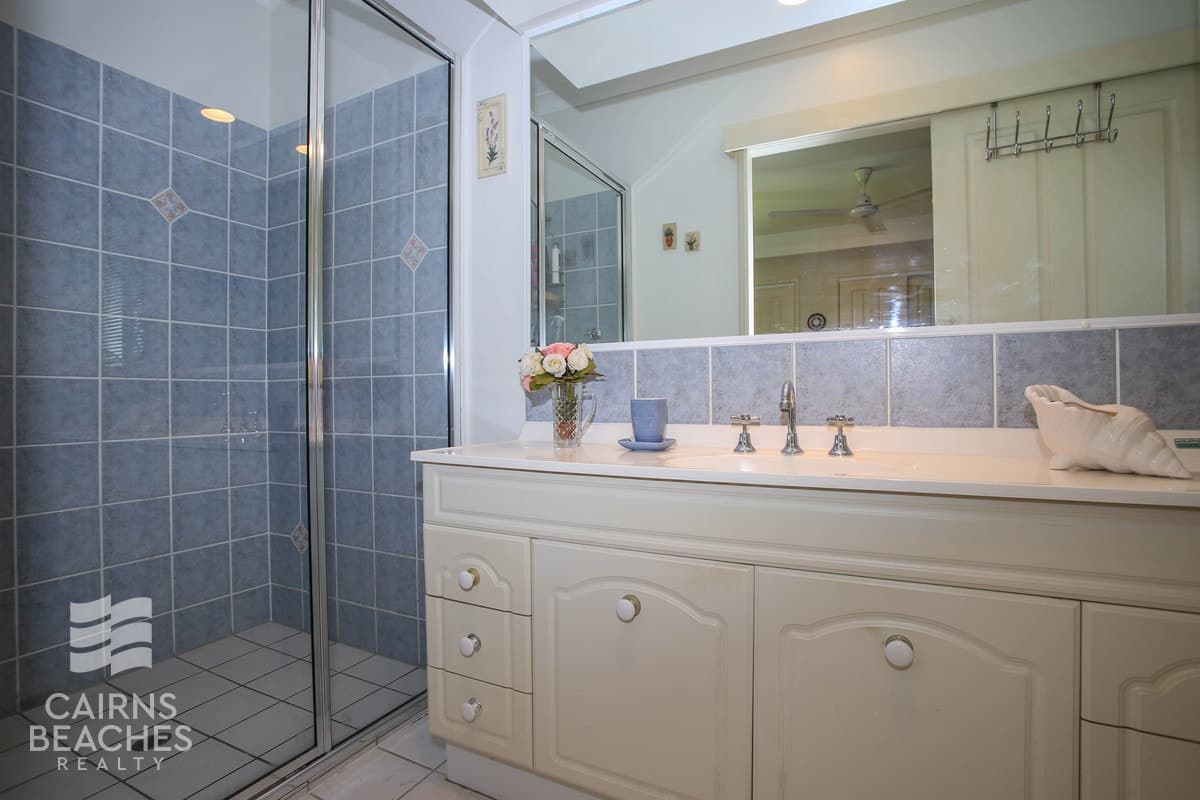 13 Warana Close, Kewarra Beach - Thumbnail 7
