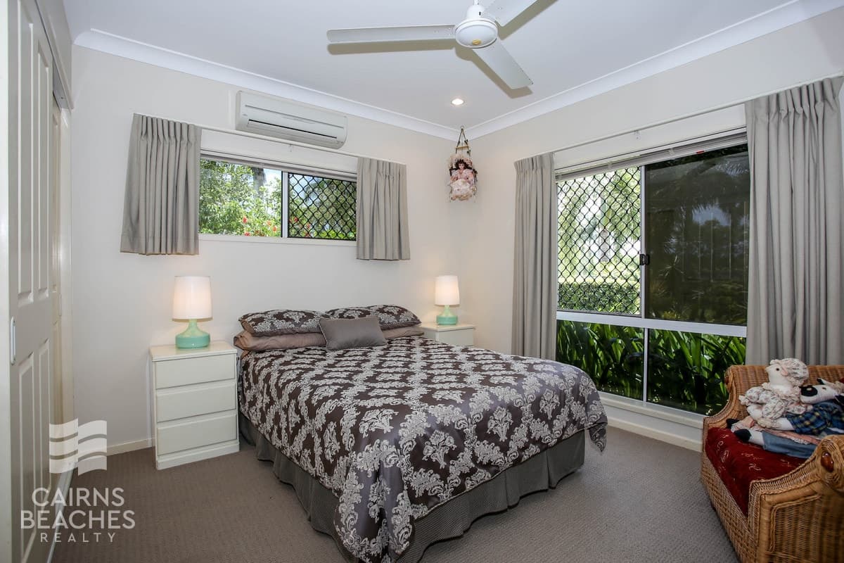 13 Warana Close, Kewarra Beach - Thumbnail 8
