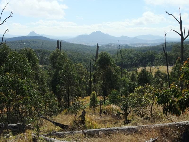 Lot 25 Carney's Creek Road, Carneys Creek - Thumbnail 3