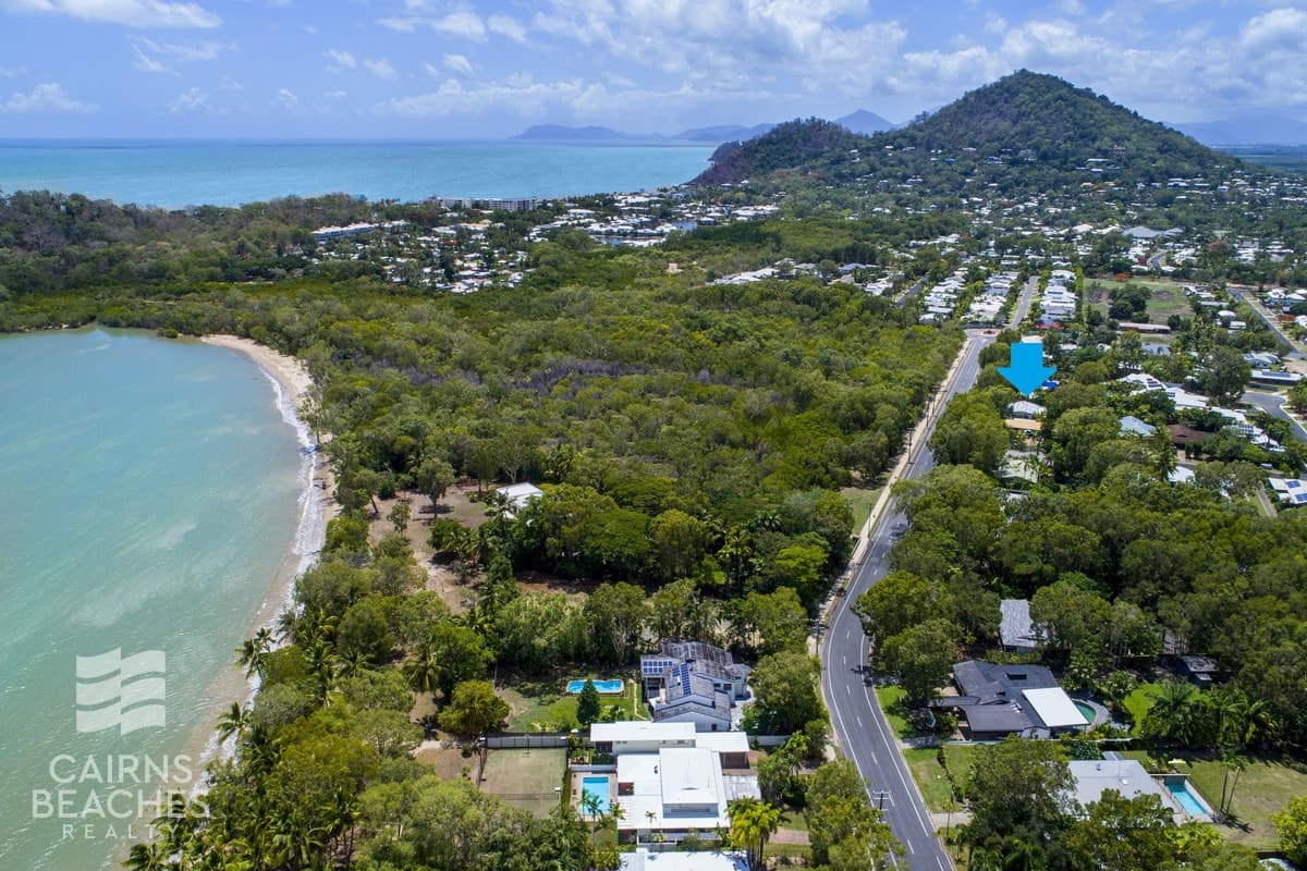 13 Kewarra Street, Kewarra Beach - Thumbnail 2