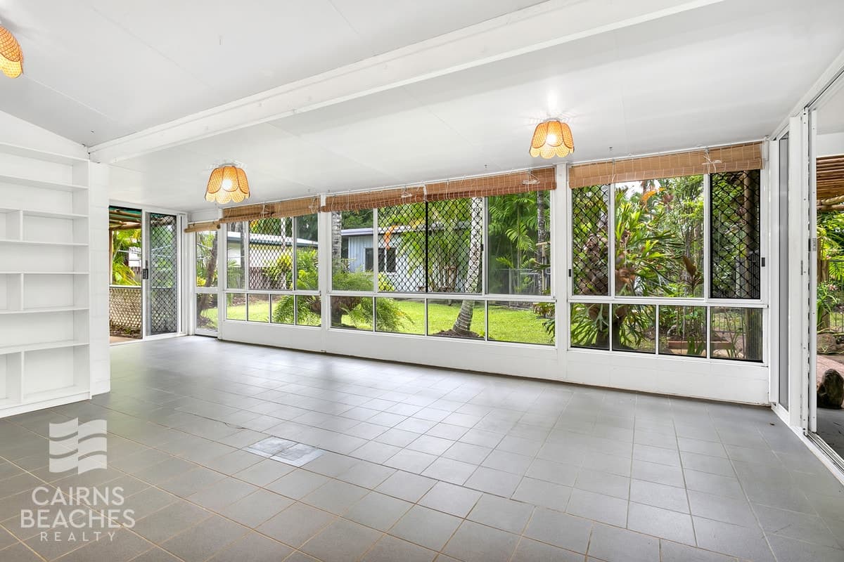 13 Kewarra Street, Kewarra Beach - Thumbnail 3