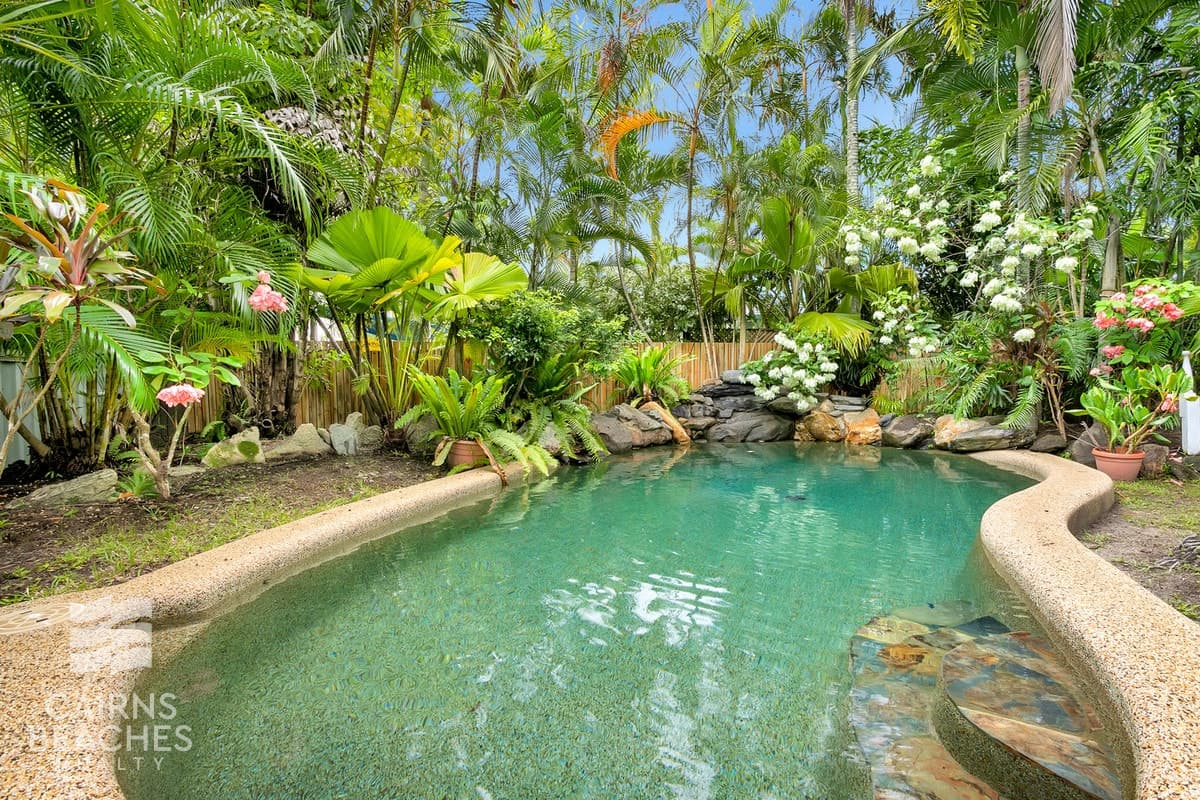 13 Kewarra Street, Kewarra Beach - Thumbnail 4