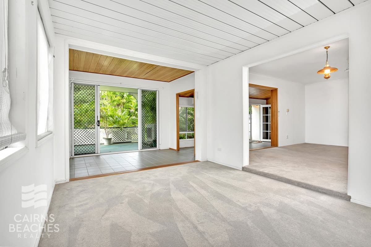 13 Kewarra Street, Kewarra Beach - Thumbnail 6