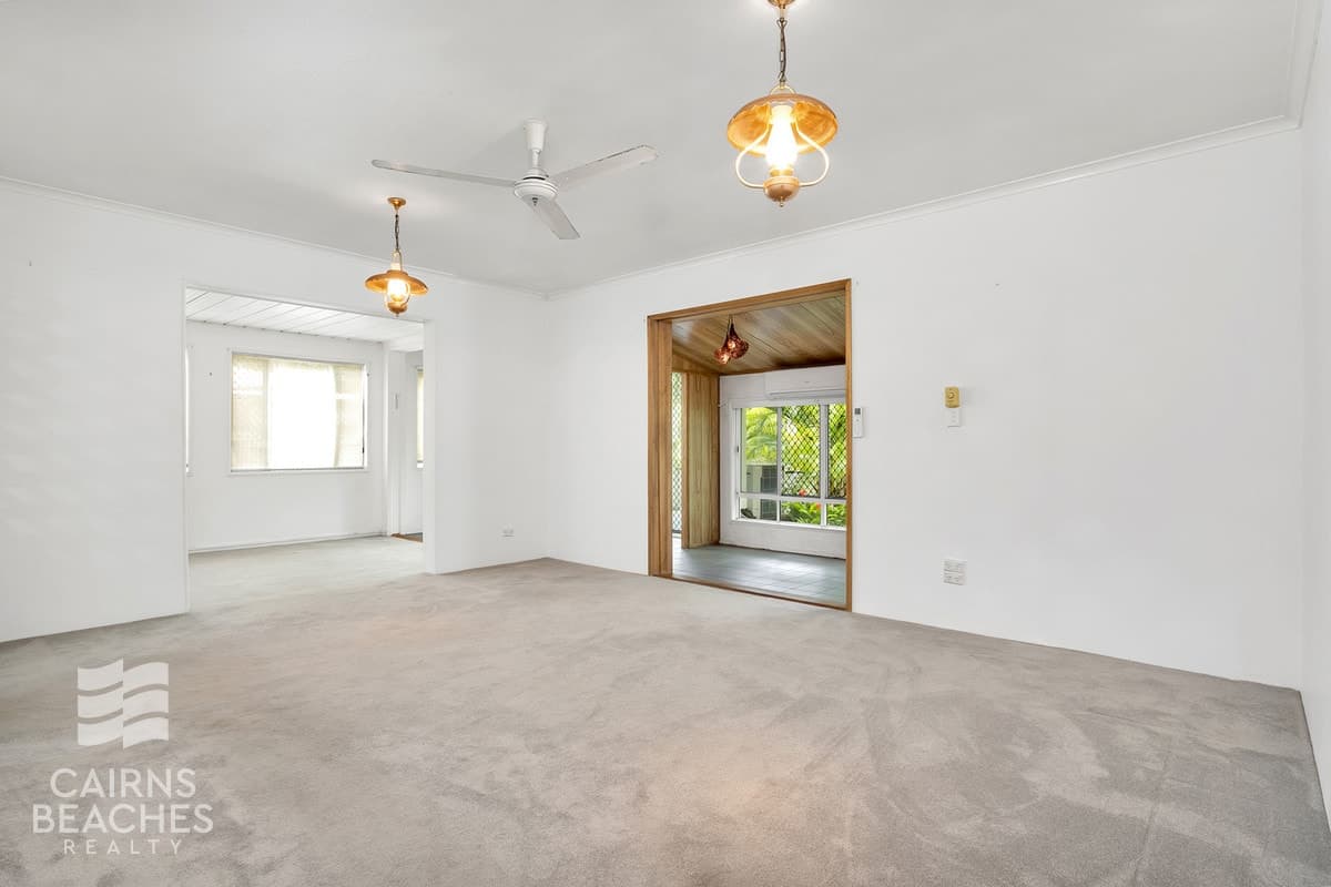 13 Kewarra Street, Kewarra Beach - Thumbnail 7