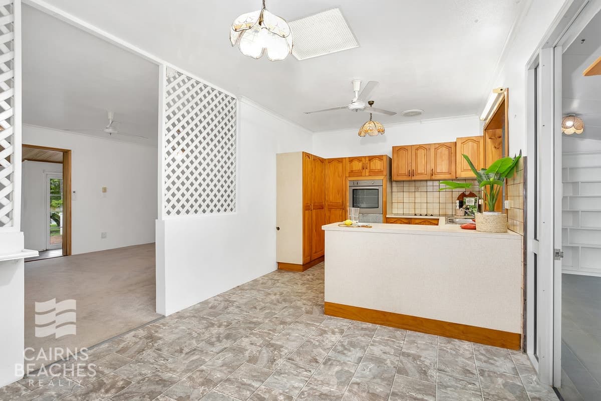 13 Kewarra Street, Kewarra Beach - Thumbnail 8