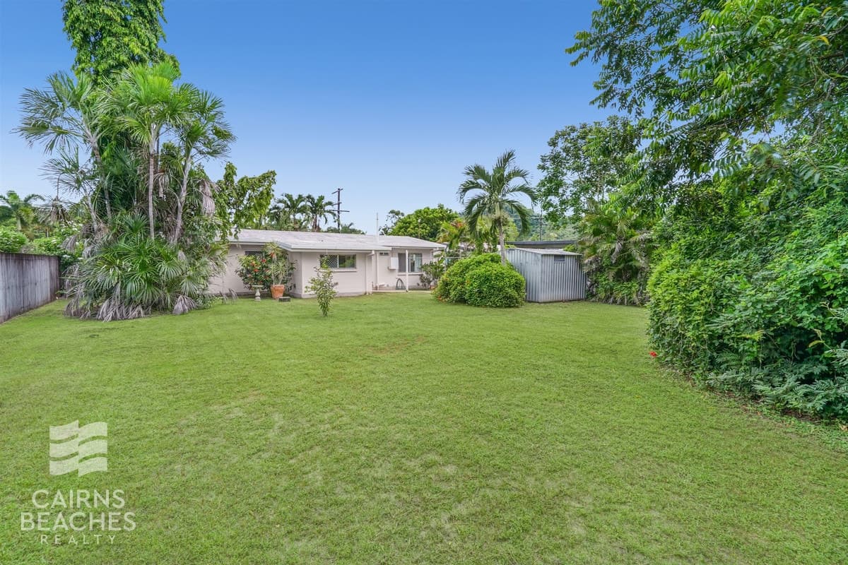 21 Napier Street, Trinity Park - Thumbnail 2