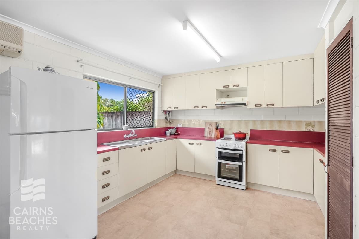 21 Napier Street, Trinity Park - Thumbnail 3