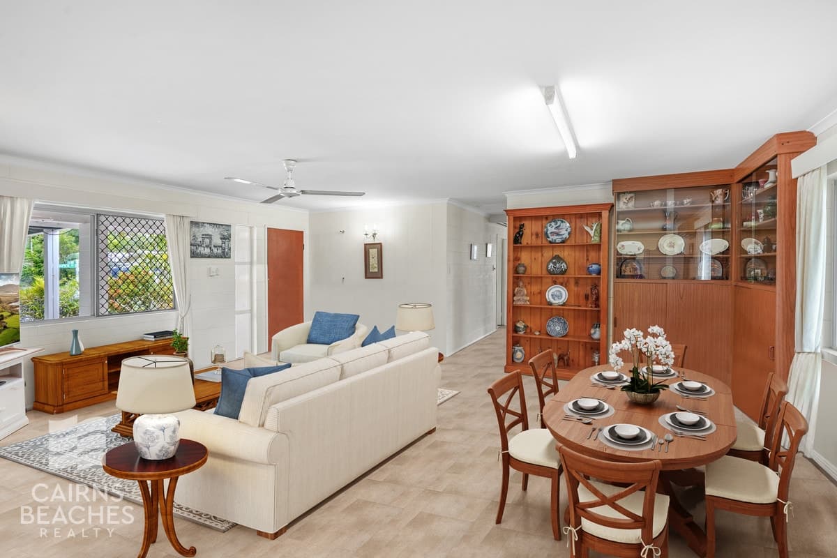 21 Napier Street, Trinity Park - Thumbnail 4