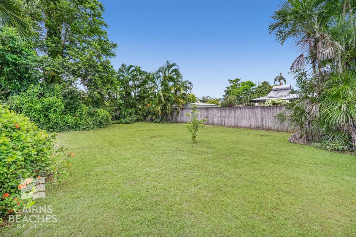21 Napier Street, Trinity Park - Thumbnail 5