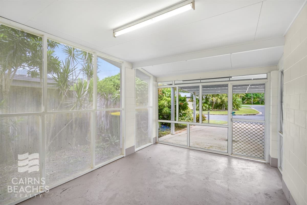 21 Napier Street, Trinity Park - Thumbnail 6